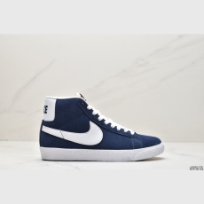 Other Nike Shoes